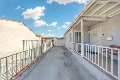 4132 Lynd, Arcadia, CA 91006 - Photo 36