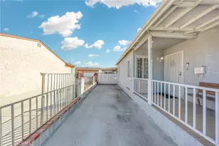 4132 Lynd, Arcadia, CA 91006 - Photo 36