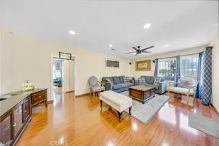 4132 Lynd, Arcadia, CA 91006 - Photo 2