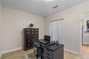 4132 Lynd, Arcadia, CA 91006 - Photo 20