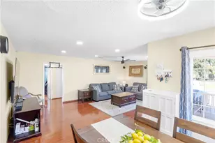 4132 Lynd, Arcadia, CA 91006 - Photo 12