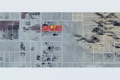 19825 Chamisal Street, El Mirage, CA 92301 - Photo 2