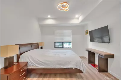 419 N Chandler #508, Monterey Park, CA 91754 - Photo 24