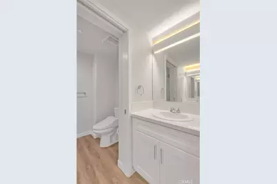 419 N Chandler #508, Monterey Park, CA 91754 - Photo 18