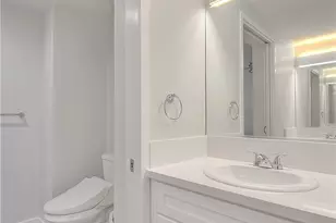 419 N Chandler, Monterey Park, CA 91754 - Photo 18