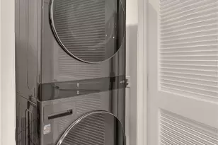 419 N Chandler, Monterey Park, CA 91754 - Photo 34