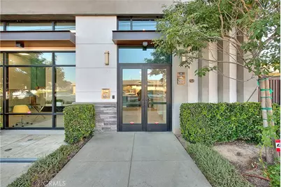 419 N Chandler #508, Monterey Park, CA 91754 - Photo 6