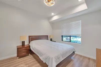 419 N Chandler #508, Monterey Park, CA 91754 - Photo 22