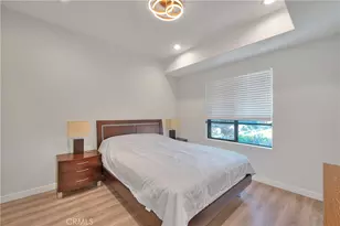 419 N Chandler, Monterey Park, CA 91754 - Photo 22