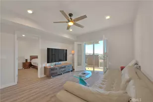 419 N Chandler, Monterey Park, CA 91754 - Photo 12