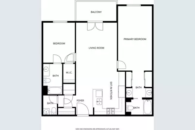 419 N Chandler #508, Monterey Park, CA 91754 - Photo 38