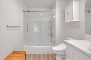 419 N Chandler, Monterey Park, CA 91754 - Photo 26