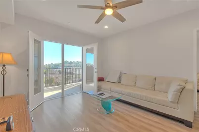 419 N Chandler #508, Monterey Park, CA 91754 - Photo 10