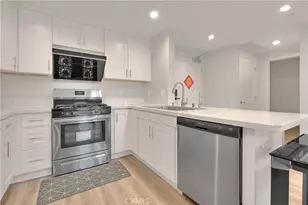 419 N Chandler, Monterey Park, CA 91754 - Photo 32