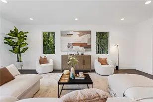 542 N Commonwealth Ave, Los Angeles, CA 90004 - Photo 6