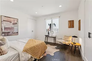 542 N Commonwealth Ave, Los Angeles, CA 90004 - Photo 20