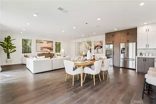 542 N Commonwealth Ave, Los Angeles, CA 90004 - Photo 8