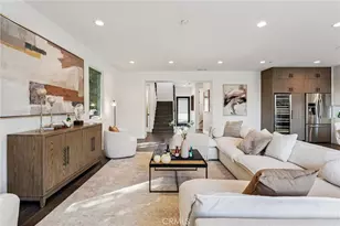 542 N Commonwealth Ave, Los Angeles, CA 90004 - Photo 4