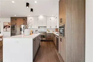 542 N Commonwealth Ave, Los Angeles, CA 90004 - Photo 10