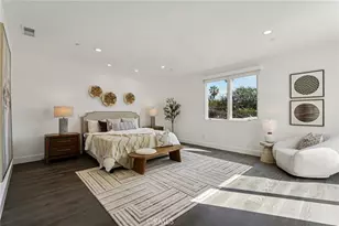 542 N Commonwealth Ave, Los Angeles, CA 90004 - Photo 24