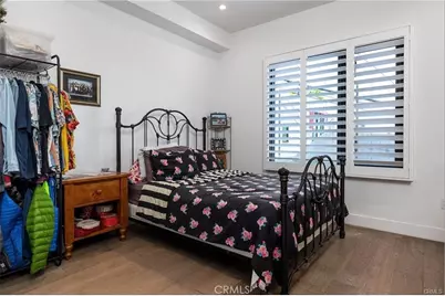 210 N Monterey #208, Alhambra, CA 91801 - Photo 10