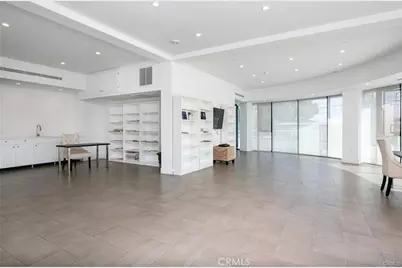 210 N Monterey #208, Alhambra, CA 91801 - Photo 18