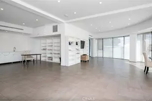 210 N Monterey, Alhambra, CA 91801 - Photo 18