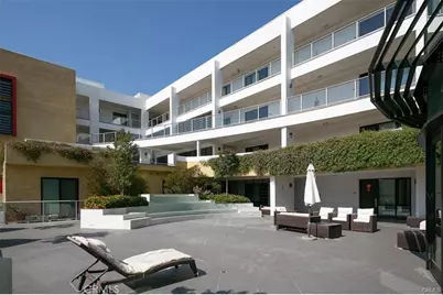 210 N Monterey #208, Alhambra, CA 91801 - Photo 16