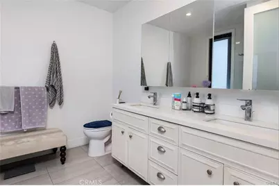 210 N Monterey #208, Alhambra, CA 91801 - Photo 12