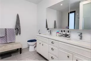 210 N Monterey, Alhambra, CA 91801 - Photo 12