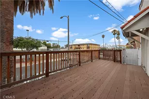 2989 W 12th, Los Angeles, CA 90006 - Photo 1