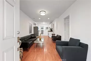 2989 W 12th, Los Angeles, CA 90006 - Photo 14