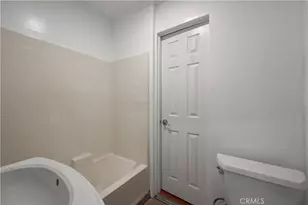 2989 W 12th, Los Angeles, CA 90006 - Photo 6