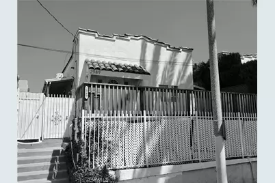 2989 W 12th, Los Angeles, CA 90006 - Photo 18