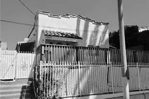 2989 W 12th, Los Angeles, CA 90006 - Photo 18