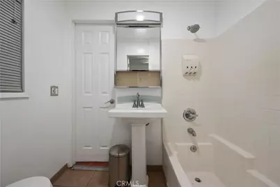 2989 W 12th, Los Angeles, CA 90006 - Photo 8