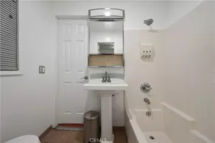 2989 W 12th, Los Angeles, CA 90006 - Photo 8