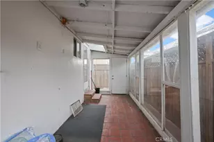 2989 W 12th, Los Angeles, CA 90006 - Photo 4