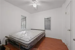 2989 W 12th, Los Angeles, CA 90006 - Photo 12