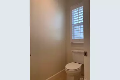 119 Alumroot, Irvine, CA 92620 - Photo 18