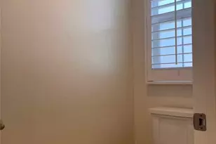 119 Alumroot, Irvine, CA 92620 - Photo 18