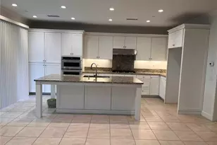 119 Alumroot, Irvine, CA 92620 - Photo 6