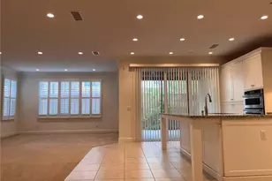 119 Alumroot, Irvine, CA 92620 - Photo 10