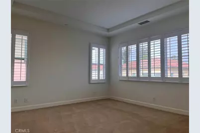 119 Alumroot, Irvine, CA 92620 - Photo 14