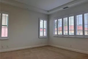 119 Alumroot, Irvine, CA 92620 - Photo 14