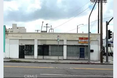 2800 N Main, Los Angeles, CA 90031 - Photo 1