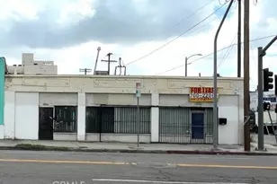 2800 N Main, Los Angeles, CA 90031 - Photo 1