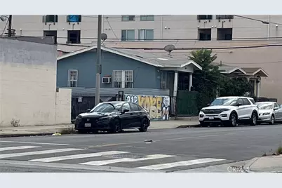 2800 N Main, Los Angeles, CA 90031 - Photo 8