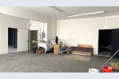 2800 N Main, Los Angeles, CA 90031 - Photo 10