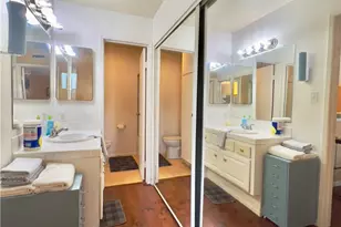 5585 E Pacific Coast, Long Beach, CA 90804 - Photo 22